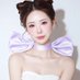 𝚌𝚑𝚎𝚛𝚞𝚗 (@cherun3_pi) Twitter profile photo 𝚌𝚑𝚎𝚛𝚞𝚗 (@cherun3_pi) Twitter profile photo