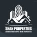 Shan Properties Private Limited Islamabad Pakistan (@shanproperties) Twitter profile photo