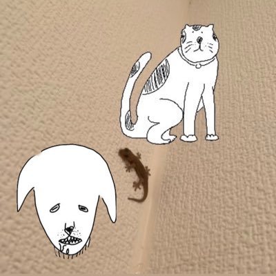 justujeoung's profile picture. 再見 OKOJO