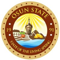 Osun affairs(@osunaffairs) 's Twitter Profile Photo