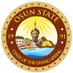 Osun affairs (@osunaffairs) Twitter profile photo Osun affairs (@osunaffairs) Twitter profile photo