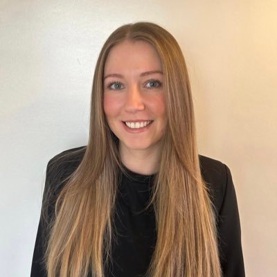 Serious Injury Solicitor at Irwin Mitchell Solicitors. All views are my own.