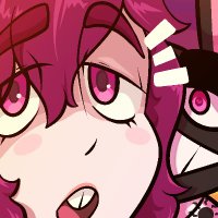 Itaohs (@itaohsjpeg) 's Twitter Profile