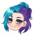 Pandemodia ๐๐๐ ENVTuber (@pandemodia) Twitter profile photo Pandemodia ๐๐๐ ENVTuber (@pandemodia) Twitter profile photo