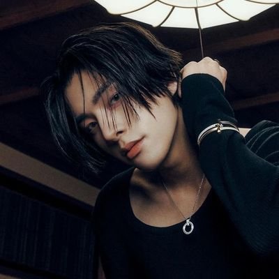 to RP — 𝐉𝐚𝐤𝐞 𝐒𝐢𝐦, his delicate feature has been stunning since 𝟮𝗢𝗢𝟮.