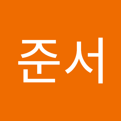yangjunseo94482's profile picture. 