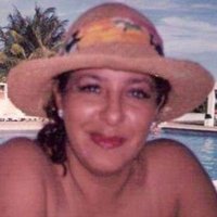 @SusanaMorffe (@susanamorffe) 's Twitter Profile Photo @SusanaMorffe (@susanamorffe) 's Twitter Profile Photo