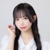 畑美紗起 (@misaki_hata) Twitter profile photo 畑美紗起 (@misaki_hata) Twitter profile photo