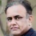 Zafar Noor (@zafar_noor9388) Twitter profile photo Zafar Noor (@zafar_noor9388) Twitter profile photo