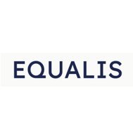 EQUALIS er tænketanken, der fremmer #kønsligestilling og #diversitet gennem viden, handling og partnerskaber.