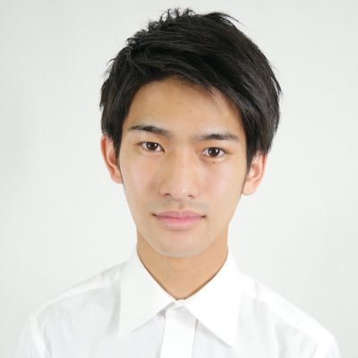 日本プロ麻雀協会第19期後期 /2021年8月スリアロcs優勝 /同年グラチャン4位/2023年6月スリアロ優勝cs/同年グラチャン優勝/2024年1月スリアロcs優勝/同年グラチャン4位