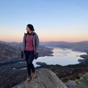 alex - @AlexWardlaw - Twitter