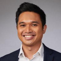 Shafiq Najib (@shafiqnajib) 's Twitter Profile