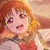 Jenni (@jeneration_i) Twitter profile photo Jenni (@jeneration_i) Twitter profile photo