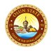 Osun State Government (@Osun_State_Gov) Twitter profile photo