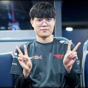 cuzz_avaro's profile picture. A veces bueno, a veces malo... pero siempre con avarícia.