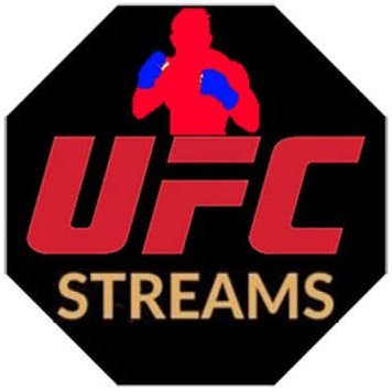 Hey UFC lover, welcome to ufc streams reddit x profile. Here every month we will share ufc live free hd tv links.

Follow and stay with us

Don't miss any fight