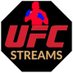 ufc streams -reddit (@ufcstreamsreddi) Twitter profile photo