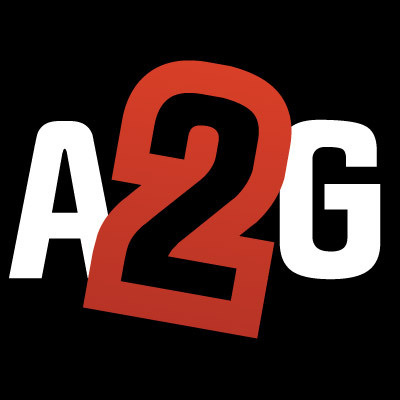 Premium Minecraft Java Edition, Spigot, and Mod Pack Hosting! 

Looking to join the A2G Fam?! 👇