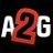 aim2game's profile image