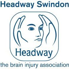 HeadwaySwindon Profile Picture