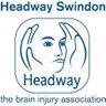 HeadwaySwindon's profile picture. Supporting adults with traumatic and acquired brain injury, their families and carers.