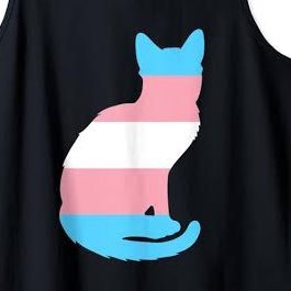 She/her. #TransRightsAreHumanRights. I joined the socialists to drive the right nuts. #FreePalestine https://t.co/BwKdohXvcu