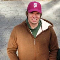Matthew Wheeler (@mwheelermd) 's Twitter Profile