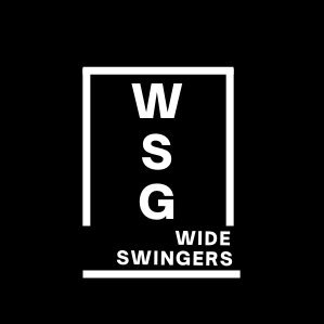 WsG