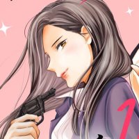 桃井すみれ🍑連載中 (@momoisumire) 's Twitter Profile Photo 桃井すみれ🍑連載中 (@momoisumire) 's Twitter Profile Photo
