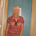 val barnes - @Barnes1Val - Twitter