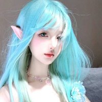 鲸🐋 (@jingoxoxoxo) 's Twitter Profile