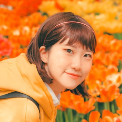 γ
Fμ€π Profile