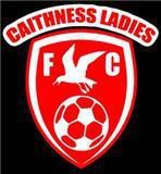 Most northenly ladies football club on mainland UK. Sponsored by Ashley Ann kitchens & bathrooms, @AshleyAnnSco. caithnessladiesfc@gmail.com