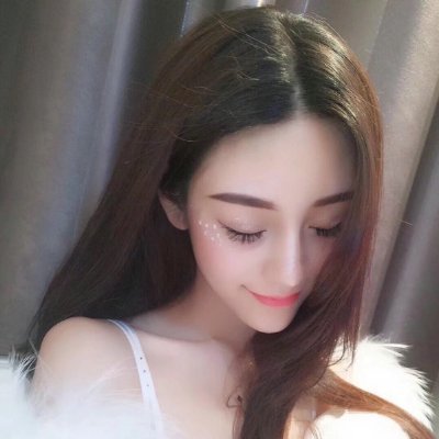 winninghear's profile picture. 