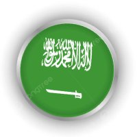𝑳𝑨𝑻𝑰𝑭 (@latifmughaseeb) 's Twitter Profile
