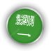𝑳𝑨𝑻𝑰𝑭 (@latifmughaseeb) Twitter profile photo 𝑳𝑨𝑻𝑰𝑭 (@latifmughaseeb) Twitter profile photo