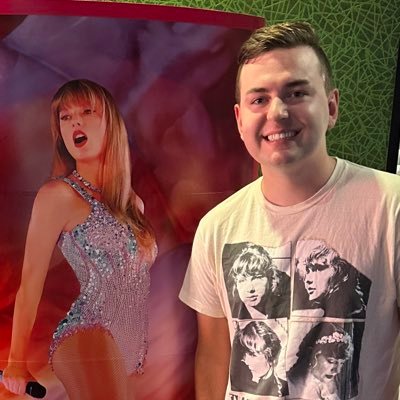 26 he/him | taylor & lana stan 🤍 eras tour glendale n1 @TheRecordList