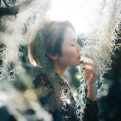 mamymyway@12/21アコスタ京都さんのプロフィール画像
