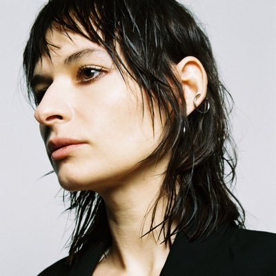 nastiareigel's profile picture. Musician