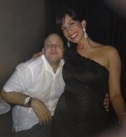 Isabelmaria78I's profile picture. 