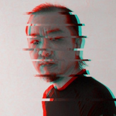 Artist: Harsh Noise and AvantGarde, Album Released :fr🇫🇷Falt and U.S.🇺🇸Inner Demons Records, Utsutsu school Iai-Jutsu organizer(@MuryouS), Sociology Master
