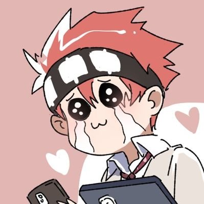 Rdcat☀さんのプロフィール画像
