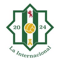 Peña La Internacional (@inter_ccf) 's Twitter Profile