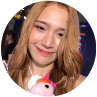 sumgee ᥫ᭡ | YGIG UNIVERSE OUT NOW! 🌠(@gabyentin_) 's Twitter Profile Photo