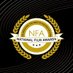 National Film Awards (@NATFilmAwards) Twitter profile photo