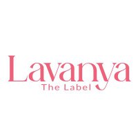 lavanya the label(@LavanyaLabel) 's Twitter Profile Photo