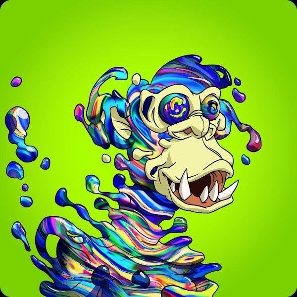 phrommest343210's profile picture. Virtual Book Club Moderator 🫱🏼‍🫲🏽 Chasing dreams and turning them into reality 
Social Impact Entrepreneur of the Year  ▪️ Culinary adventurer