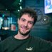 ido vock (@idvck) Twitter profile photo ido vock (@idvck) Twitter profile photo
