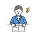 家庭教師バイトはTutorTown(先生向け) (@tutortown_) Twitter profile photo 家庭教師バイトはTutorTown(先生向け) (@tutortown_) Twitter profile photo